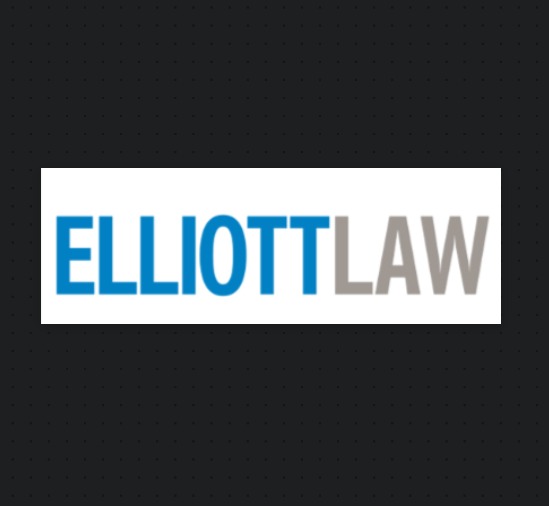 Elliott Law reviews