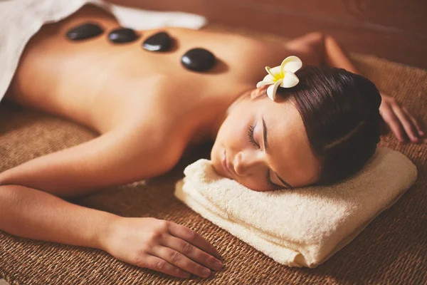 Balans Organic Spa - Massage, Facial, Float Therapy reviews
