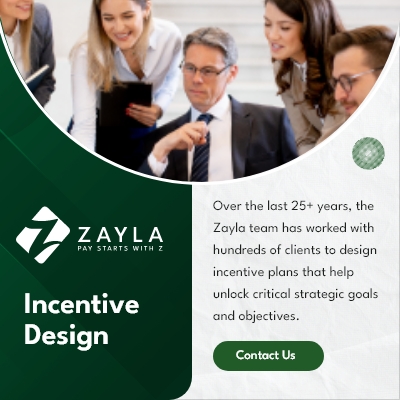 Zayla Partners, a Gallagher Company photo