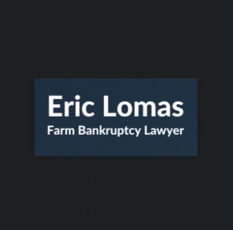 Eric W. Lomas, Bankruptcy Attorney - Klenda Austerman LLC reviews