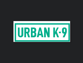 Urban K-9 Dog Training reviews