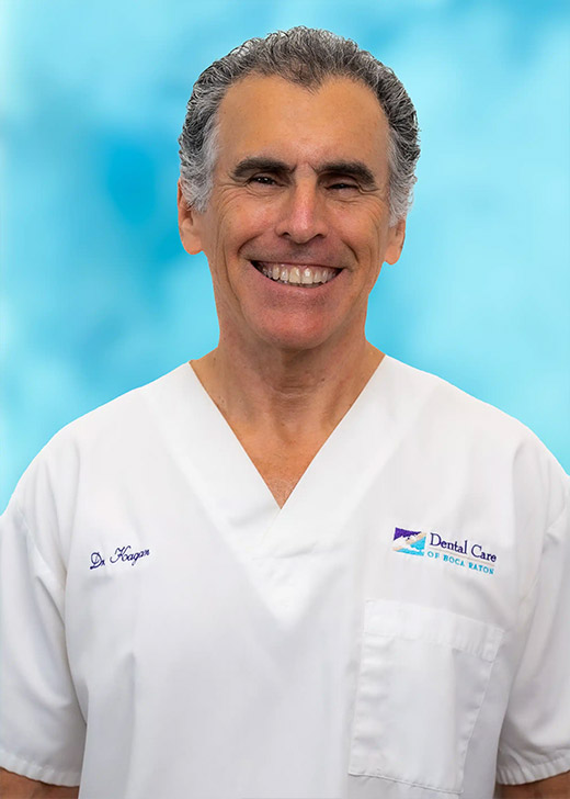 Dental Care of Boca Raton photo