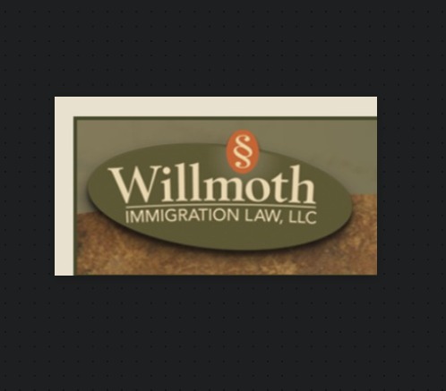Willmoth Immigration Law, LLC reviews