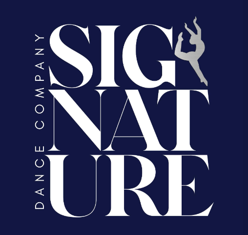 signature dance co reviews