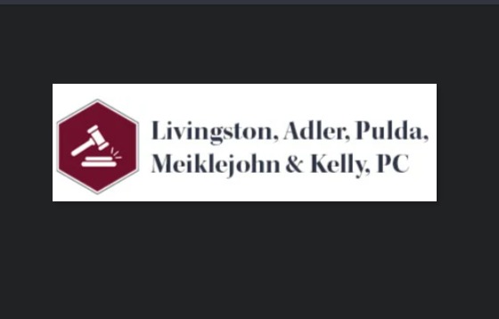 Livingston Adler Pulda Meiklejohn & Kelly reviews