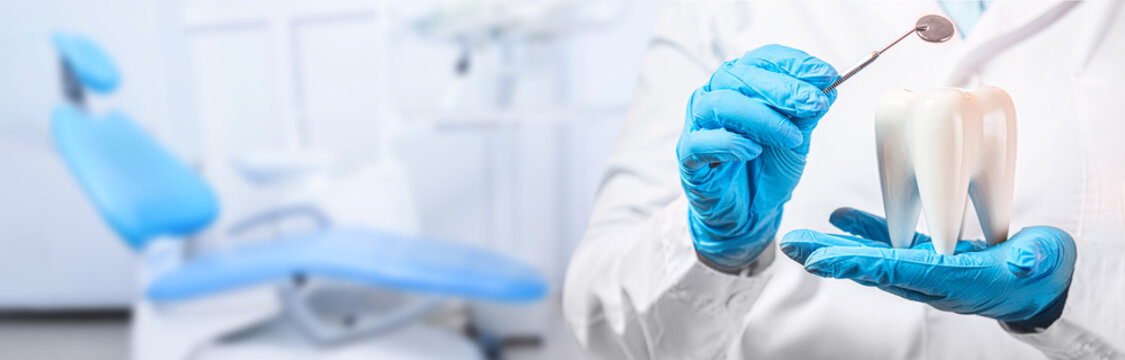 Farzad Dental photo