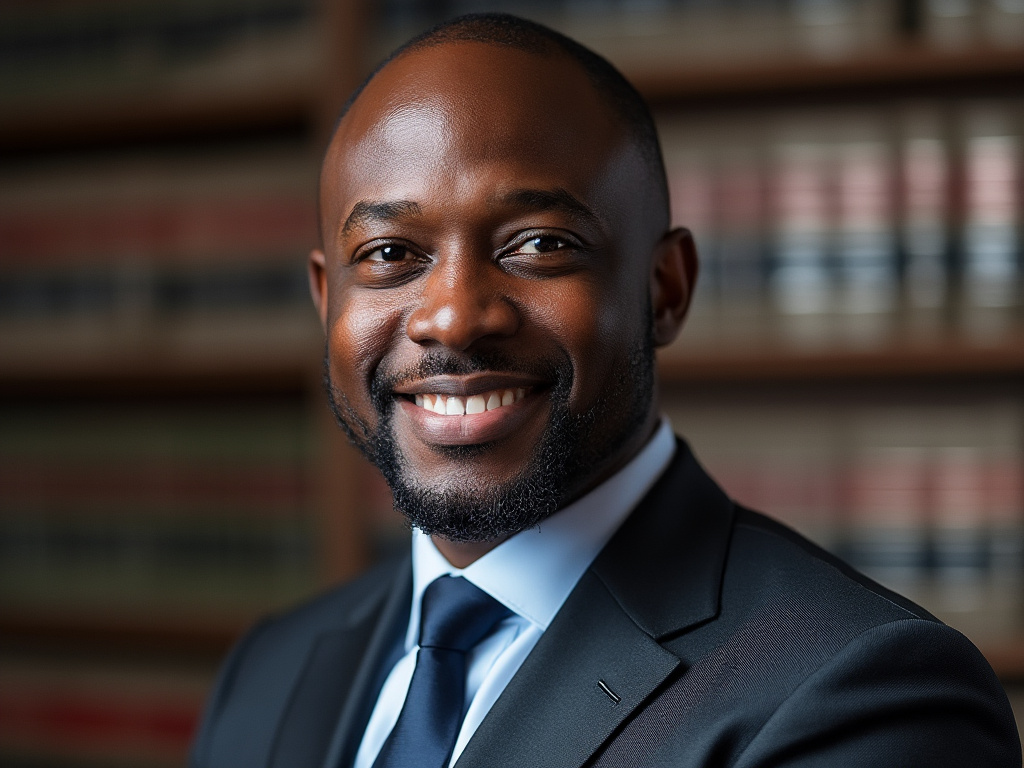 Florida Lawyers 360 photos