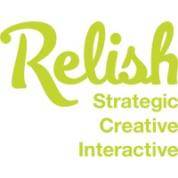 Relish Branding Inc. reviews