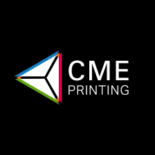 CME Printing reviews