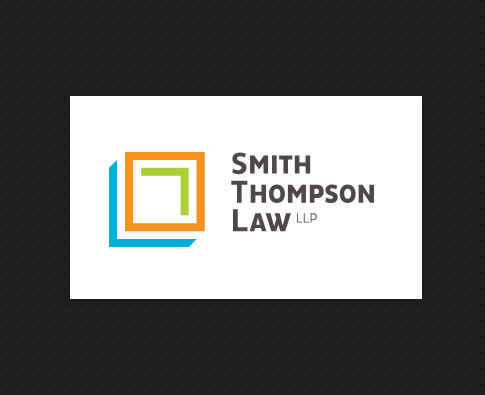 Smith Thompson Law LLP reviews