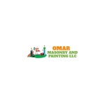Omar Masonry And Painting LLC photo