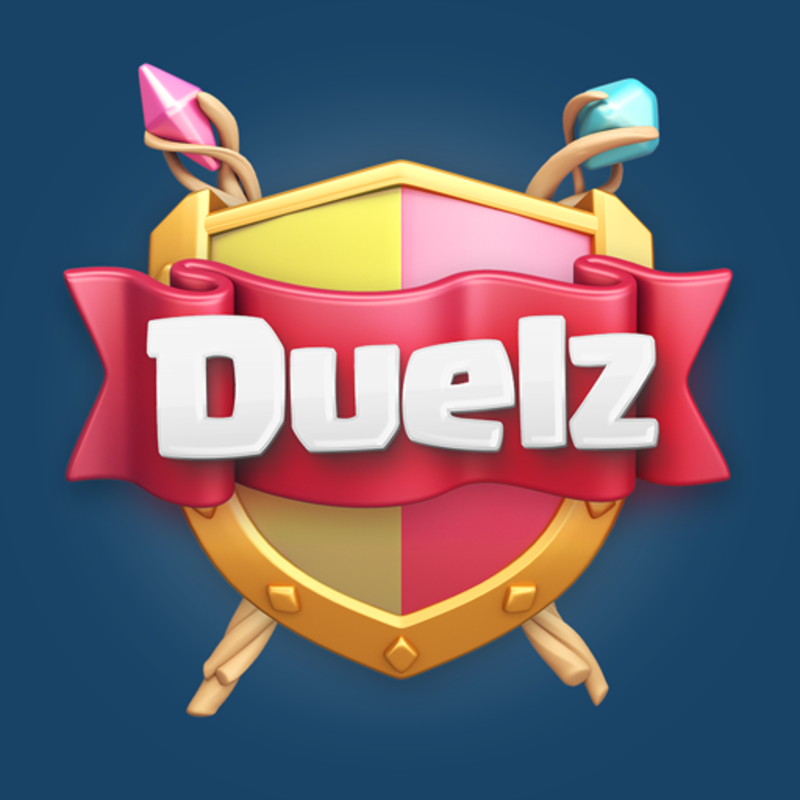 Duelz Casino photo