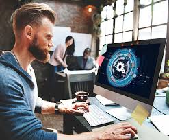 NetFusion Designs - IT Support reviews