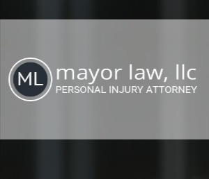 Mayor Law: Car Accident & Wrongful Death Lawyer reviews