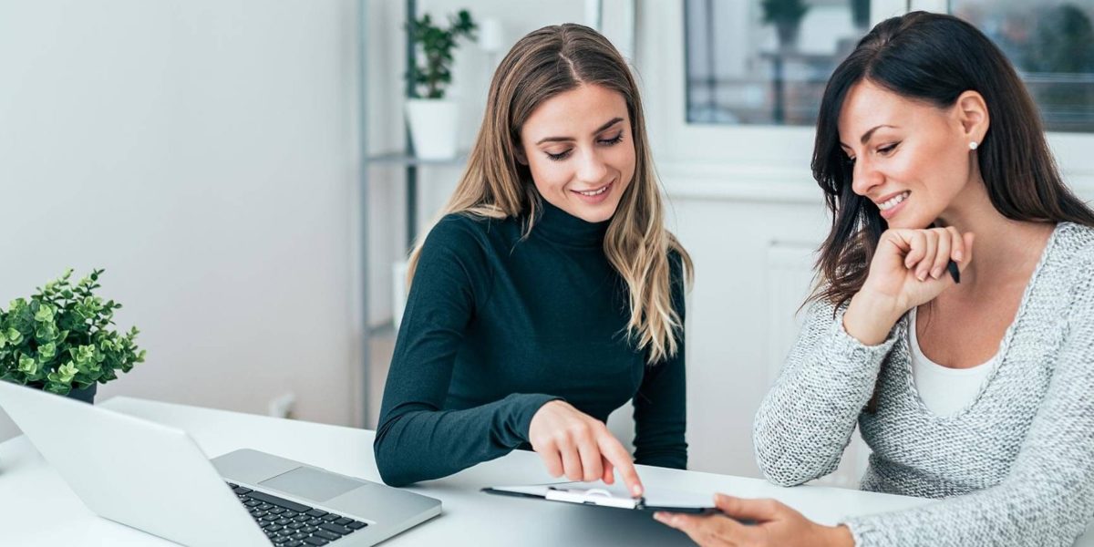 Wellspace SF reviews