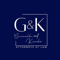 Grimaldi and Kinde PLLC photos