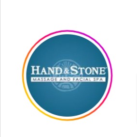 Hand and Stone Massage and Facial Spa reviews