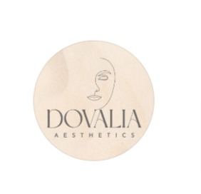 Dovalia Aesthetics reviews