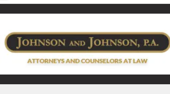 Johnson and Johnson, Attorneys at Law, P.A. photos