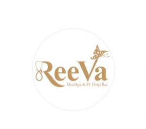 ReeVa MedSpa & IV Drip Bar reviews