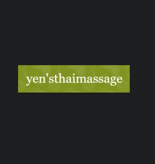yens thai massage reviews