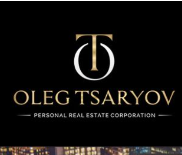 Oleg Tsaryov | REALTOR​ in West Vancouver reviews