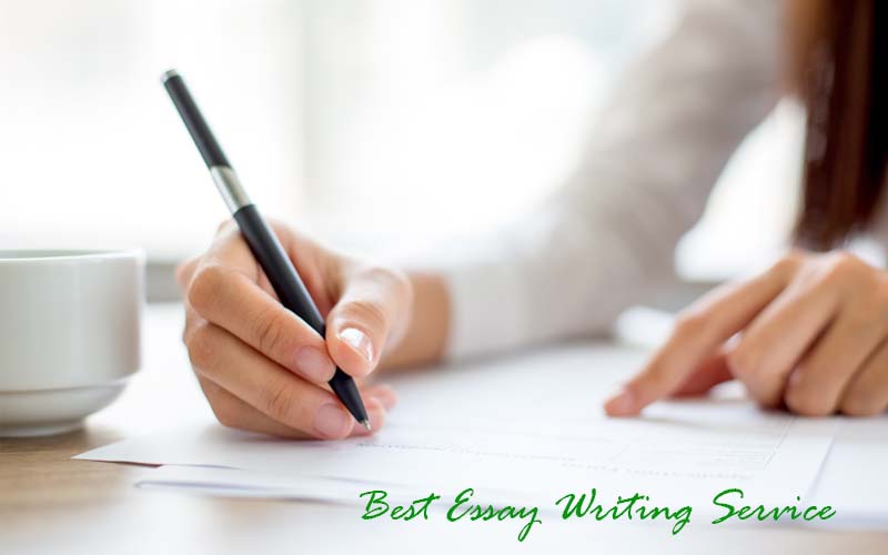 CustomEssay.com reviews