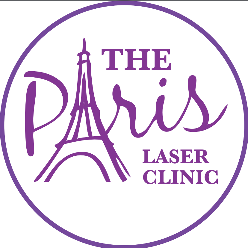 The Paris Laser Clinic reviews
