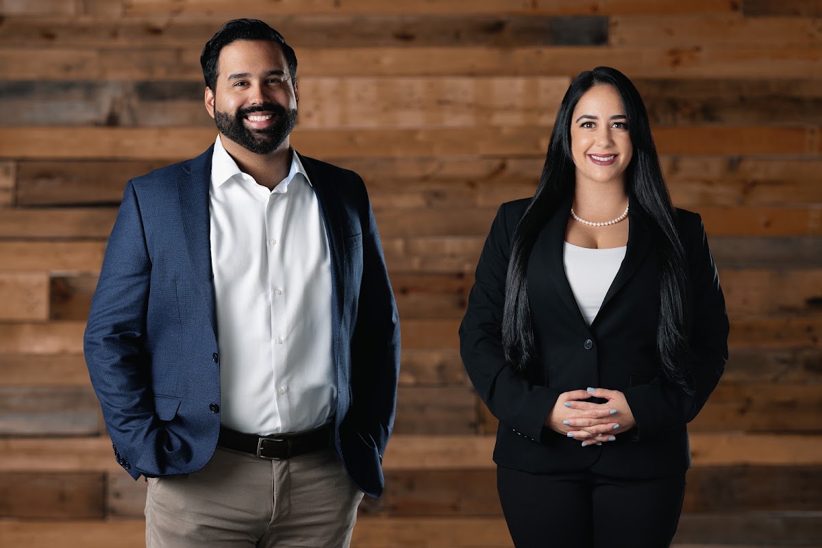 Pena Law Group, P.A. photo