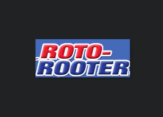 Roto-Rooter reviews