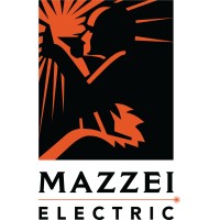 Mazzei Electric reviews