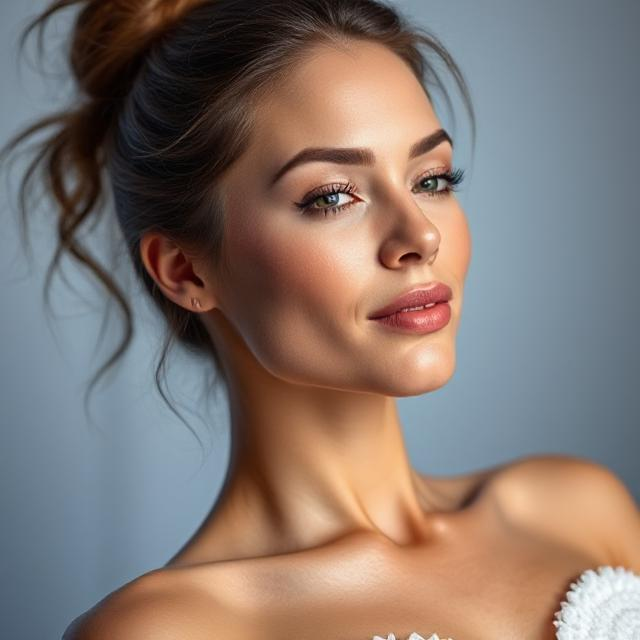 OC CoolSculpting at The Aesthetic Centers reviews