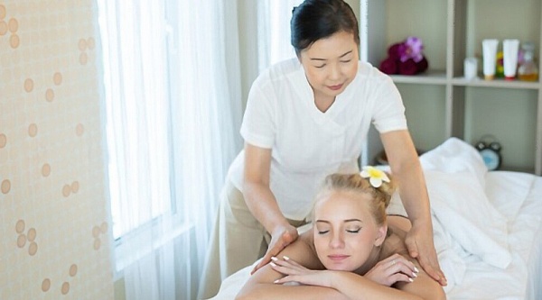 The Wellness Hub reviews