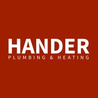 Hander, Inc. Plumbing & Heating reviews