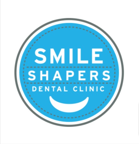 Smile Shapers Ottawa reviews