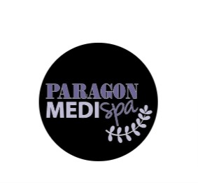 Paragon Medi Spa reviews