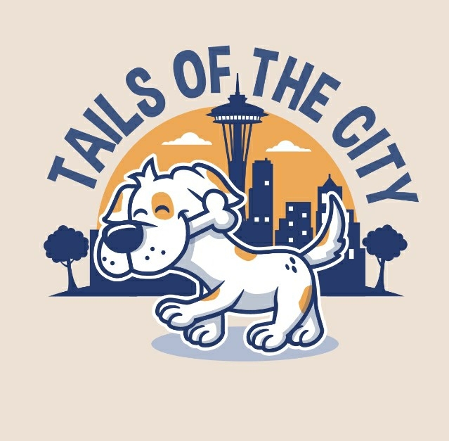 Tails of the City~Dog and Puppy Daycare reviews