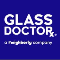 Glass Doctor of Greater St. Louis reviews