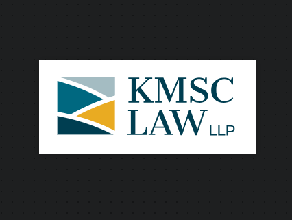 KMSC Law LLP - Edmonton reviews