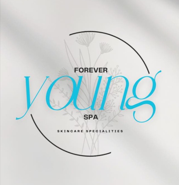 Stay Forever Young Spa reviews