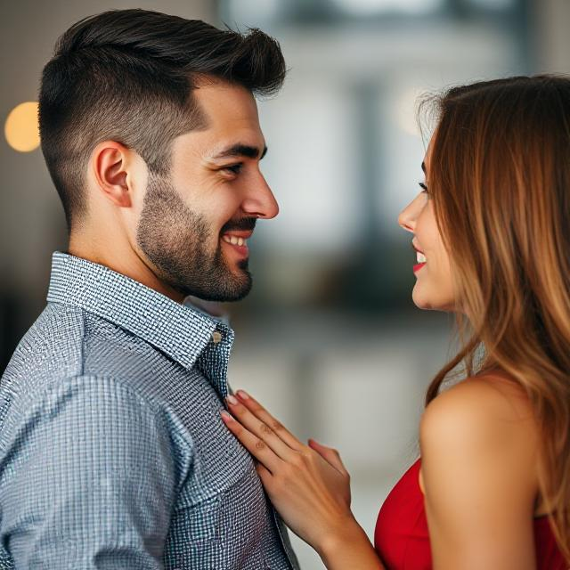 SIGNIFICANT 1, Intl Matchmaking AB reviews