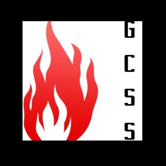 Gulf Coast Special Systems reviews