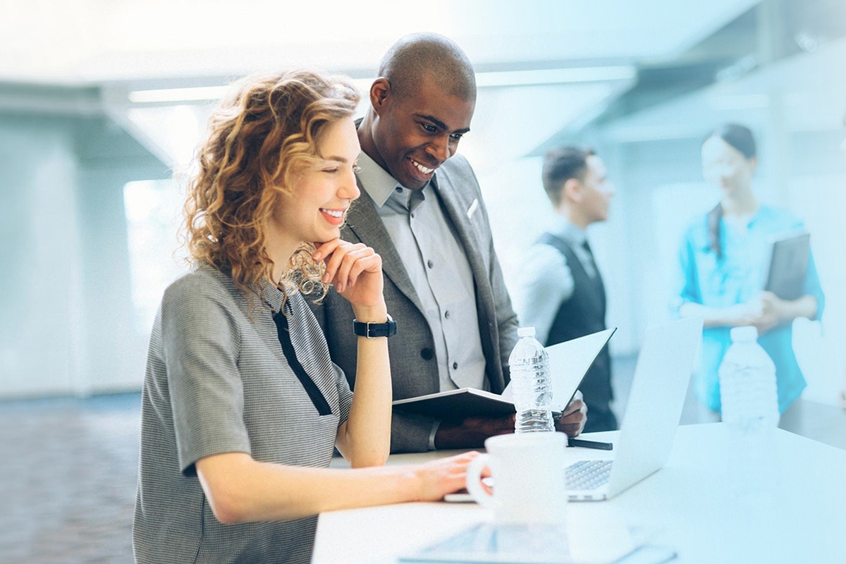 SANFORD A. KASSEL, A Professional Law Corporation reviews