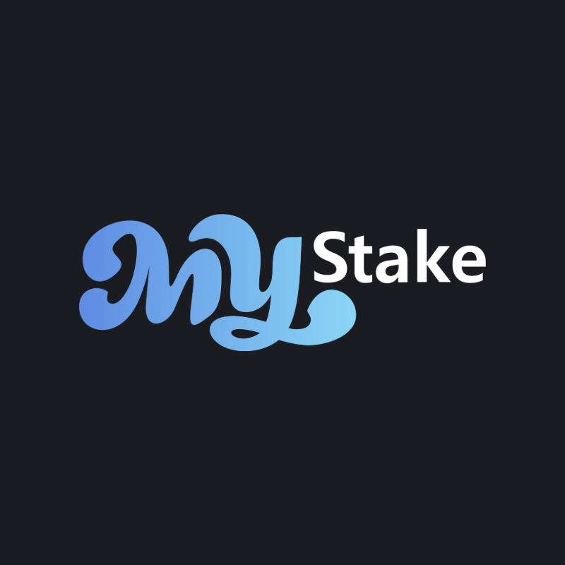 MyStake Casino photo