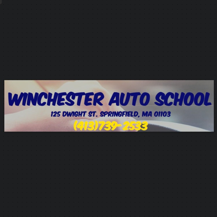 Winchester Auto School reviews