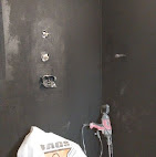 NYC Remodeler Inc. photo