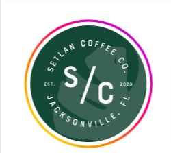 Setlan Coffee Co. reviews