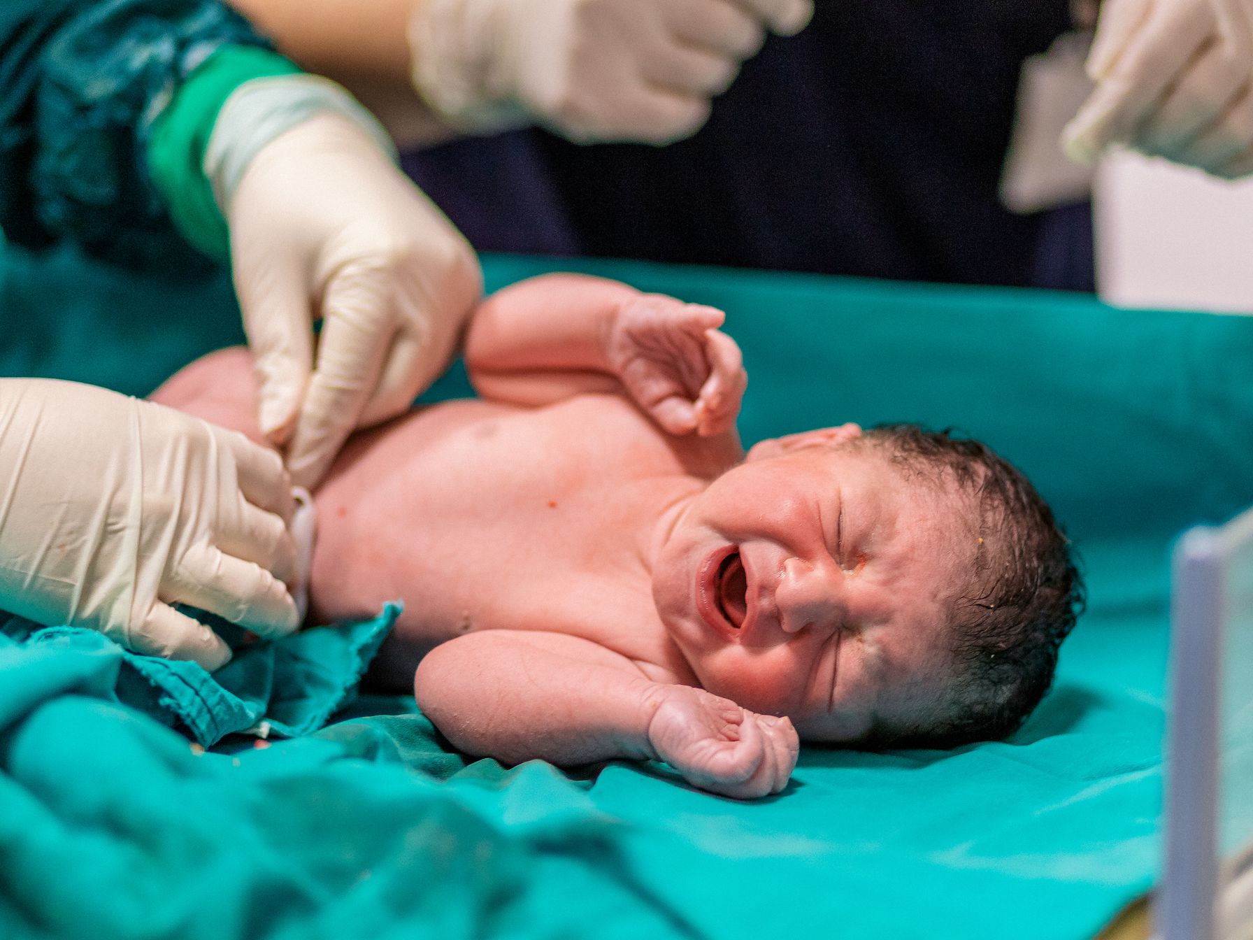 Morgan & Morgan reviews