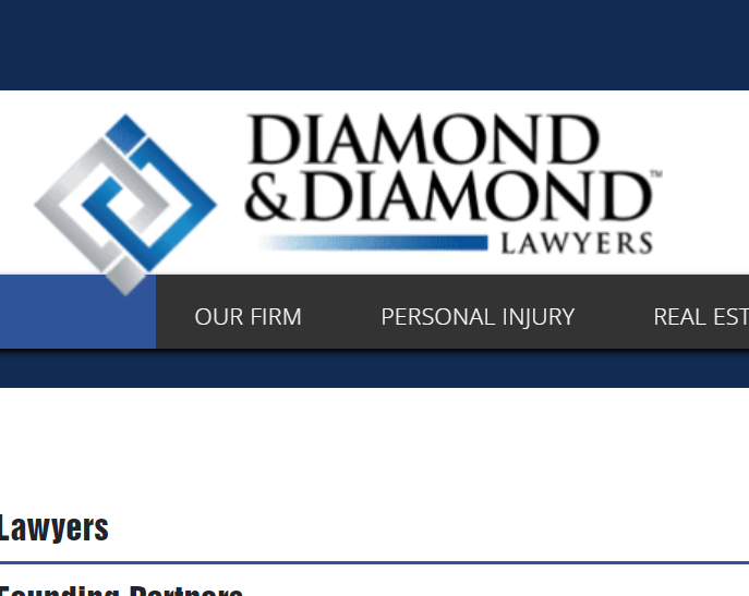⭐ Top 23 Best Personal Injury Lawyers in Alberta 5 Star Rated Near You TrustAnalytica