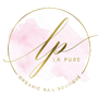 La Pure Organic Nail Boutique reviews